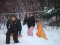 Christmas 2008 047